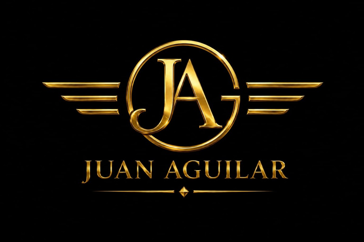 Juan Aguilar